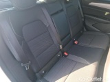  Renault  Arkana 1.6 E-TECH 145 TECHNO #10