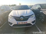  Renault  Arkana 1.6 E-TECH 145 TECHNO #14
