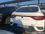  Renault  Arkana 1.6 E-TECH 145 TECHNO #15