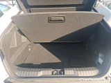  Renault  Arkana 1.6 E-TECH 145 TECHNO #13