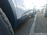  Renault  Arkana 1.6 E-TECH 145 TECHNO #16