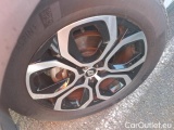  Renault  Arkana 1.6 E-TECH 145 TECHNO #18