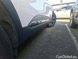  Renault  Arkana 1.6 E-TECH 145 TECHNO #17