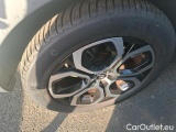  Renault  Arkana 1.6 E-TECH 145 TECHNO #21