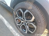  Renault  Arkana 1.6 E-TECH 145 TECHNO #20