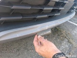  Renault  Arkana 1.6 E-TECH 145 TECHNO #23