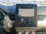  Renault  Arkana 1.6 E-TECH 145 TECHNO #22