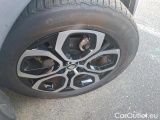  Renault  Arkana 1.6 E-TECH 145 TECHNO #19