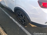  Renault  Arkana 1.6 E-TECH 145 TECHNO #24