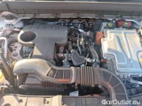  Renault  Arkana 1.6 E-TECH 145 TECHNO #26