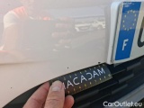  Renault  Arkana 1.6 E-TECH 145 TECHNO #30