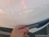 Renault  Arkana 1.6 E-TECH 145 TECHNO #31