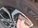  Renault  Arkana 1.6 E-TECH 145 TECHNO #32