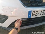  Renault  Arkana 1.6 E-TECH 145 TECHNO #33