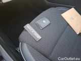  Renault  Arkana 1.6 E-TECH 145 TECHNO #28