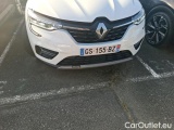  Renault  Arkana 1.6 E-TECH 145 TECHNO #29