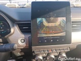  Renault  Arkana 1.6 E-TECH 145 TECHNO #34