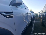  Renault  Arkana 1.6 E-TECH 145 TECHNO #35