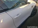  Renault  Arkana 1.6 E-TECH 145 TECHNO #36