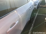  Renault  Arkana 1.6 E-TECH 145 TECHNO #37