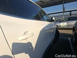  Renault  Arkana 1.6 E-TECH 145 TECHNO #38