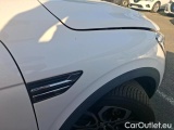  Renault  Arkana 1.6 E-TECH 145 TECHNO #40