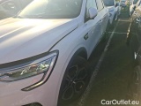  Renault  Arkana 1.6 E-TECH 145 TECHNO #39