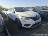  Renault  Arkana 1.6 E-TECH 145 TECHNO #43