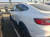  Renault  Arkana 1.6 E-TECH 145 TECHNO #41