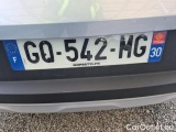  Renault  Captur 1.0 TCE 90 EQUILIBRE #5