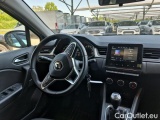  Renault  Captur 1.0 TCE 90 EQUILIBRE #4
