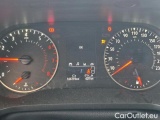  Renault  Captur 1.0 TCE 90 EQUILIBRE #7
