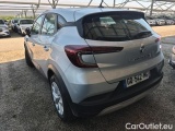  Renault  Captur 1.0 TCE 90 EQUILIBRE #2