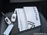  Renault  Captur 1.0 TCE 90 EQUILIBRE #6