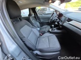  Renault  Captur 1.0 TCE 90 EQUILIBRE #9
