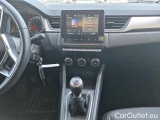  Renault  Captur 1.0 TCE 90 EQUILIBRE #11