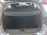  Renault  Captur 1.0 TCE 90 EQUILIBRE #13