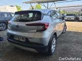  Renault  Captur 1.0 TCE 90 EQUILIBRE #3