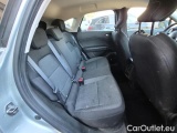  Renault  Captur 1.0 TCE 90 EQUILIBRE #10