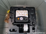  Renault  Captur 1.0 TCE 90 EQUILIBRE #12
