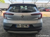  Renault  Captur 1.0 TCE 90 EQUILIBRE #15