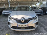  Renault  Captur 1.0 TCE 90 EQUILIBRE #14