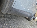  Renault  Captur 1.0 TCE 90 EQUILIBRE #16