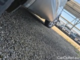 Renault  Captur 1.0 TCE 90 EQUILIBRE #17