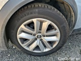  Renault  Captur 1.0 TCE 90 EQUILIBRE #18