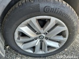  Renault  Captur 1.0 TCE 90 EQUILIBRE #19