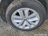  Renault  Captur 1.0 TCE 90 EQUILIBRE #20