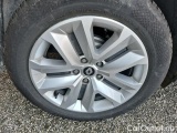  Renault  Captur 1.0 TCE 90 EQUILIBRE #21