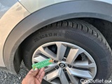  Renault  Captur 1.0 TCE 90 EQUILIBRE #24