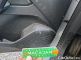  Renault  Captur 1.0 TCE 90 EQUILIBRE #35